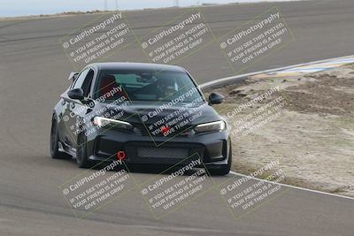 media/Dec-19-2025-Lucky Dog Racing (Fri) [[3b7b1b5fc8]]/Intermediate High/Session 4 Turn 2 3 Speed Pan/